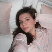  Aalden,   , 30 ,   ,   