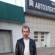  -,   , 47 ,   ,   , c 