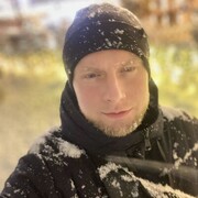  ,   , 33 ,   ,   , 