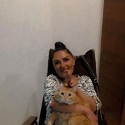  --,   , 44 ,   c 