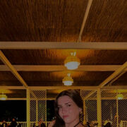 ���������� ��������, ��������