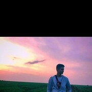  ,   , 22 ,   ,   , c , 