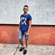  ,   , 28 ,   ,   , c , 