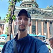 ���������� �����-���������, ���� ������� �������, 38 ���, ������������ ��� ������, ����� � ���������