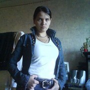  --,   , 45 ,   ,   , c 