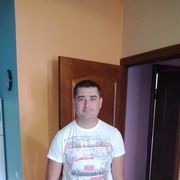  ,   , 38 ,   ,   , c 