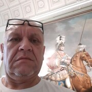  ,   , 55 ,   ,   , c , 