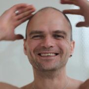  -,   , 43 ,   ,   , c 