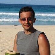 ,  Alex, 49