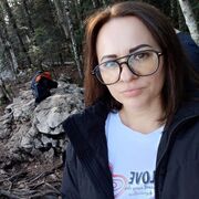 ���������� ����������, �����