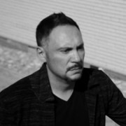 ���������� �����-���������, ���� ������� �������, 49 ���, ������������ ��� ������, ����� � ���������, c�������� ���������