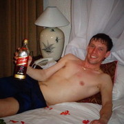  ,   Sergei, 42 ,   , 
