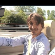 ���������� ������������, ���� ������� ��������, 42 ����, ������������ ��� c�������� ���������