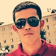  ,  Meirambek, 33