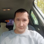  ,  , 38