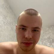  ,  , 22