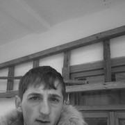 ���������� �������, ���� ������� Karefan88, 38 ���, ������������ ��� ������