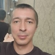  ,   Ruslan, 34 ,   ,   , c , 