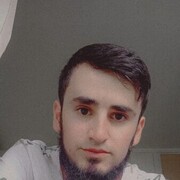  ,   , 24 ,     , c , 