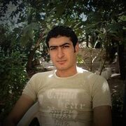  ,   Najmuddin, 39 ,   ,   , c 