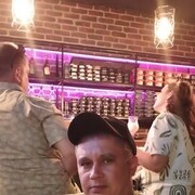 ���������� ������, ���� ������� Aleksandr, 35 ���, ������������ ��� ������, ����� � ���������