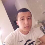  ,   Alisher, 34 ,   ,   