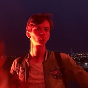  ,   , 20 ,   ,   , c 