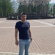 ���������� ������, ���� ������� ����, 33 ����, ������������ ��� ������, ����� � ���������