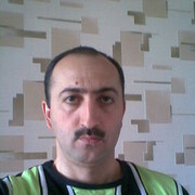 ���������� ����, ���� ������� Rauf, 52 ����, ������������ ��� ������, ����� � ���������, c�������� ���������