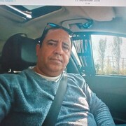 ���������� ������, ���� ������� Mario, 50 ���, ������������ ��� ������, ����� � ���������