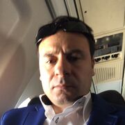  ,   Ahmet, 40 ,   ,   
