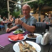 ���������� ���, ���� ������� �����, 56 ���, ������������ ��� ������, ����� � ���������, ���������