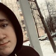 ���������� ��������, ���� ����� ����, 22 ����, ������������ ��� ������, ����� � ���������, c�������� ���������