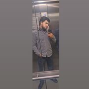  ,   _____A, 25 ,   ,   , c , 