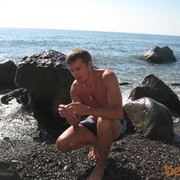 ���������� �������, ���� ������� Snecher, 45 ���, ������������ ��� ������, ���������