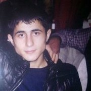   ,   Roma, 30 ,   