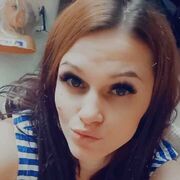 ���������� �������, ���������