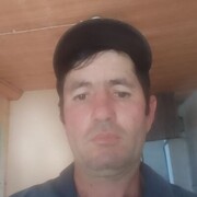   ,  , 38