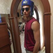 ���������� ������, ���� ����� �������, 21 ���, ������������ ��� ������, ����� � ���������