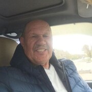 ���������� ���������, ���� ������� �������, 56 ���, ������������ ��� ������, ����� � ���������