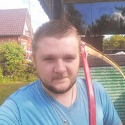 ���������� �����-���������, ���� ������� �������, 35 ���, ������������ ��� ������, ����� � ���������