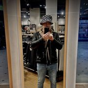 ���������� �����-���������, ���� ������� �����, 41 ���, ������������ ��� ������, ����� � ���������, c�������� ���������