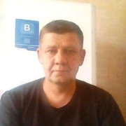 ���������� ������, ���� ������� ������, 48 ���, ������������ ��� ������, ����� � ���������, c�������� ���������