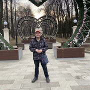 ���������� ������, ���� ������� ����, 29 ���, ������������ ��� c�������� ���������