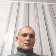  ,  , 36