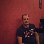  ,  , 39
