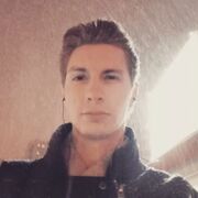  ,   , 28 ,     , c 