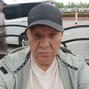  ,  , 47