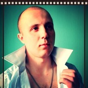 ���������� ���������� �����, ���� ������� �����, 36 ���, ������������ ��� ������, ����� � ���������, c�������� ���������