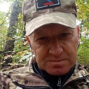  -,   , 49 ,   ,   , c 